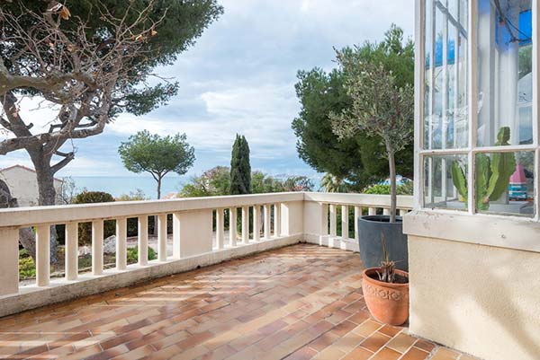 Prado, Périer, Roucas-Blanc