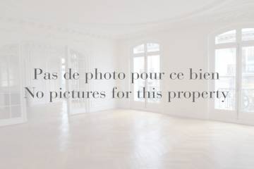APPARTEMENT Marseille 13001 - Ref 2850488