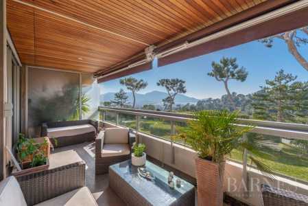 APPARTEMENT Marseille 13008 - Ref 2748369