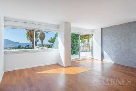 APPARTEMENT Marseille 13008 - Ref 2542276