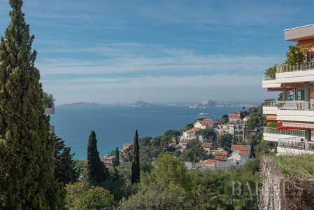 APPARTEMENT Marseille 13007 - Ref 2745586