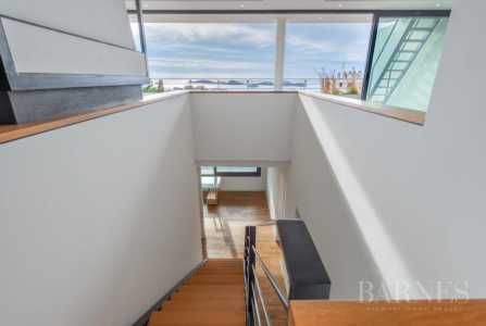 Maison Marseille 13007 - Ref 2542949