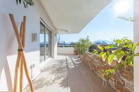 APPARTEMENT Marseille 13008 - Ref 2679806