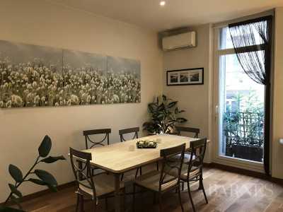 APPARTEMENT Marseille 13001 - Ref 2542172