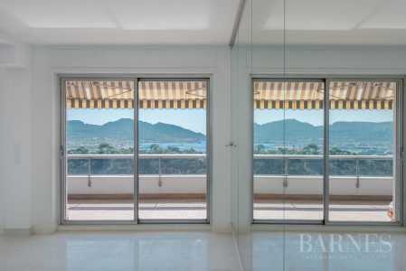 APPARTEMENT Marseille 13008 - Ref 2542359