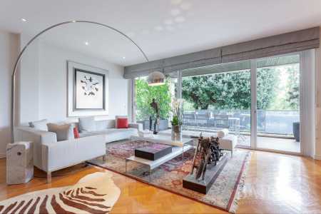 APPARTEMENT Marseille 13008 - Ref 2542280