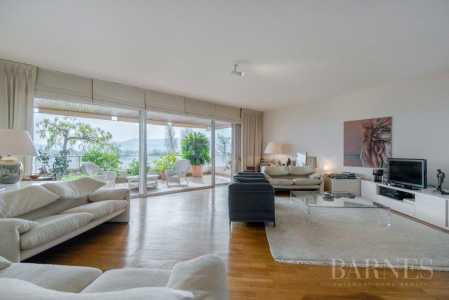 APPARTEMENT Marseille 13008 - Ref 2542463