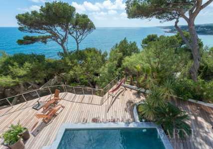 Maison Carry-le-Rouet - Ref 2543177