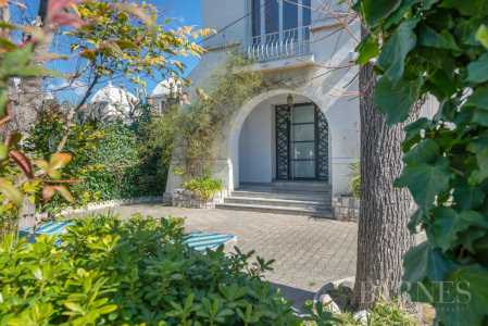 Maison Marseille 13009 - Ref 2802408