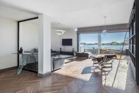 APPARTEMENT Marseille 13008 - Ref 2542277